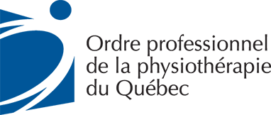 Ordre professionnel de la physiothérapie du Québec