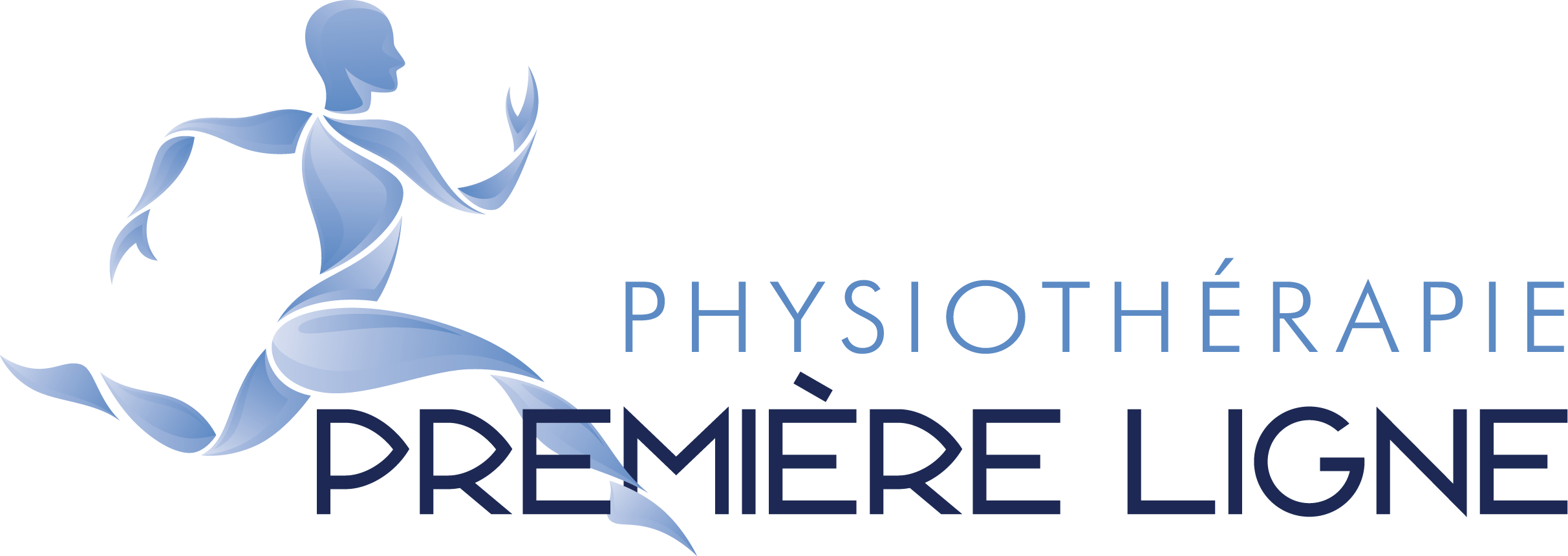 Physiothérapie Première Ligne