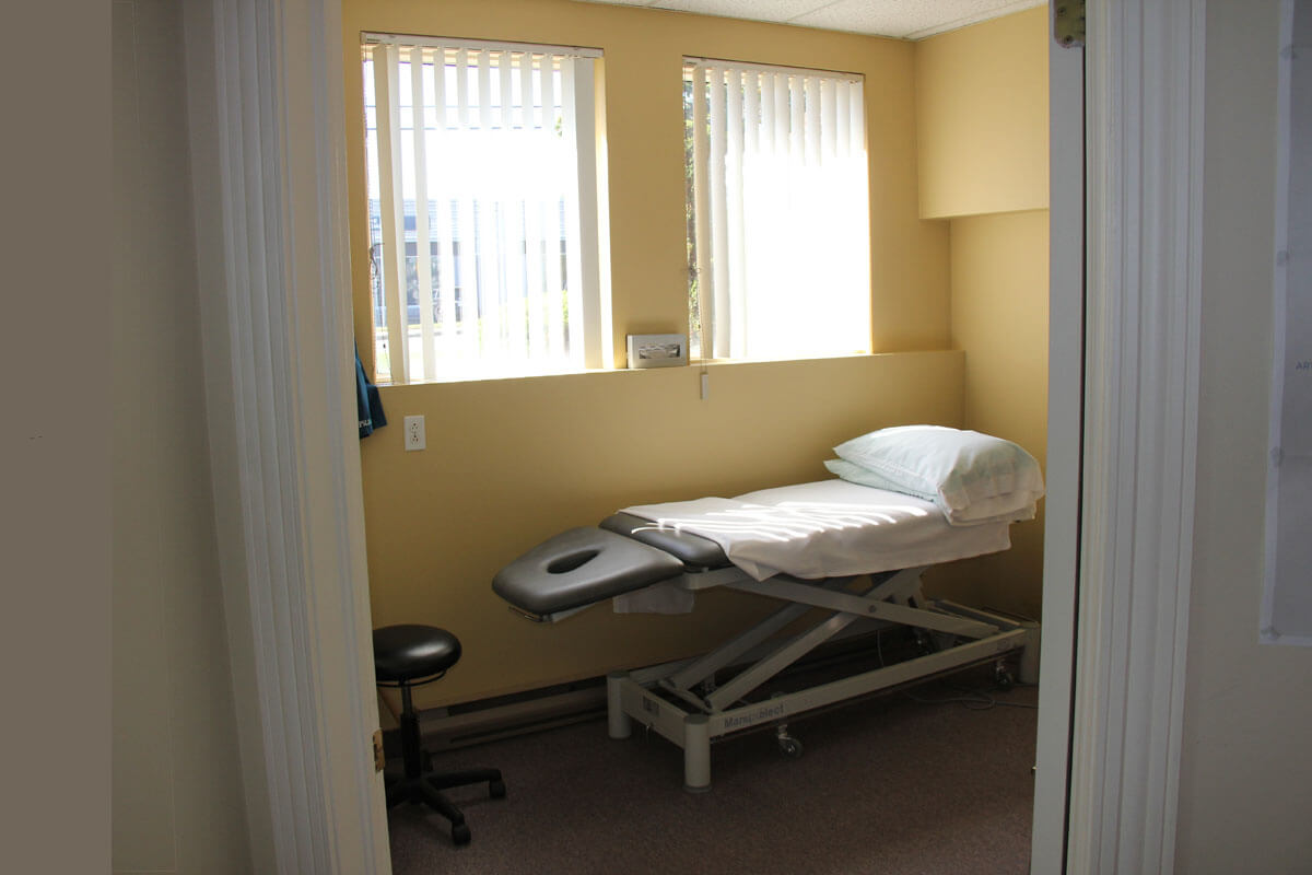 Nos cliniques – s/physio/sg/Bureau_01.jpg