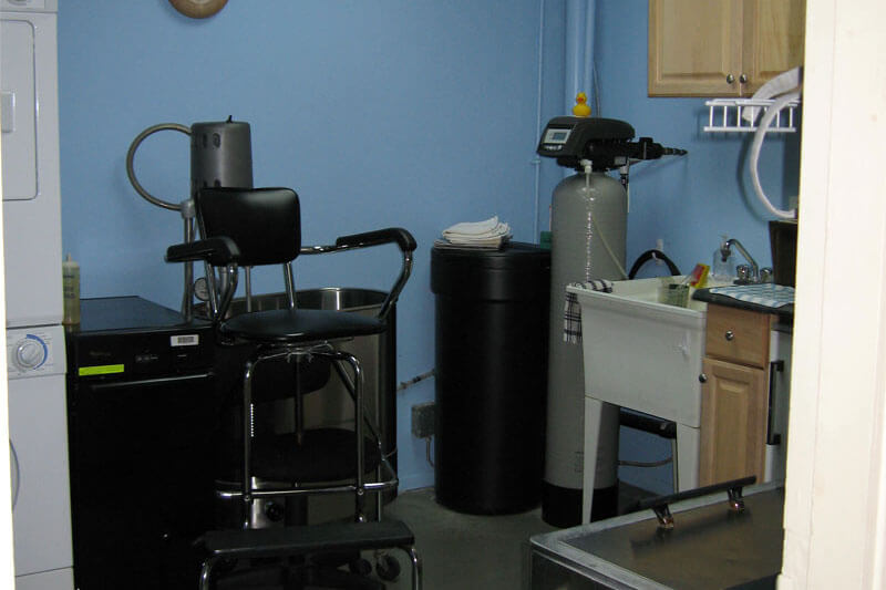 Nos cliniques – s/physio/sg/IMG_0684.jpg