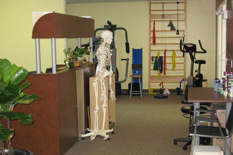 Nos cliniques – s/physio/sg/IMG_0693.jpg