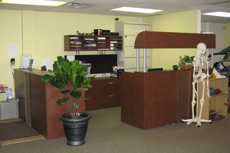 Nos cliniques – s/physio/sg/IMG_0694.jpg