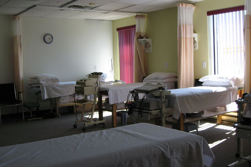 Nos cliniques – s/physio/sg/IMG_0697.jpg