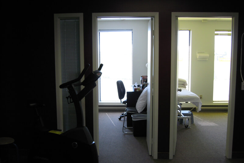 Nos cliniques – s/physio/sg/IMG_0698.jpg