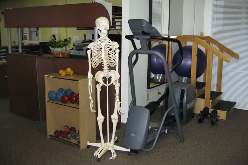 Nos cliniques – s/physio/sg/IMG_0699.jpg