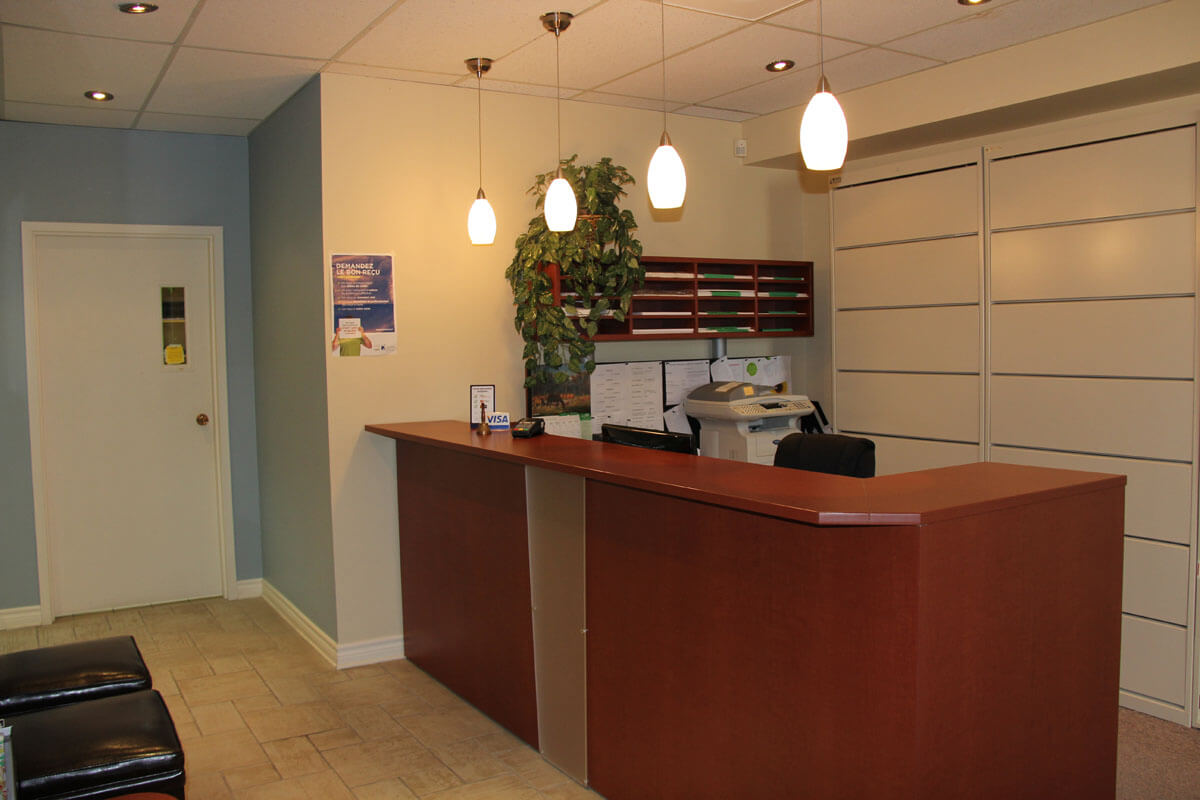 Nos cliniques – s/physio/sg/Secretariat_02.JPG