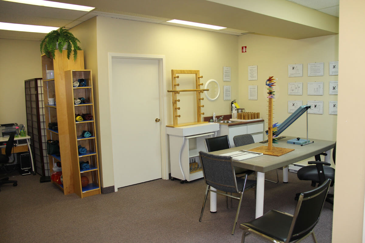 Nos cliniques – s/physio/sg/ergo_01.JPG