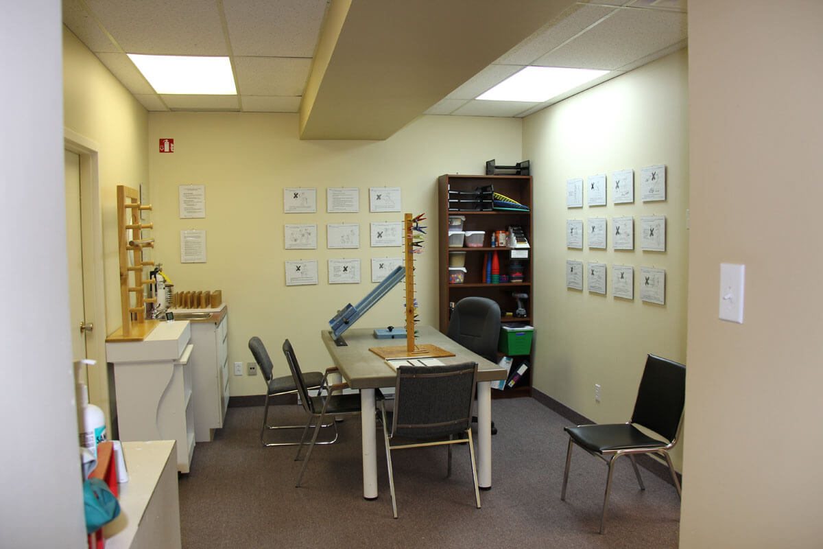 Nos cliniques – s/physio/sg/ergo_02.JPG