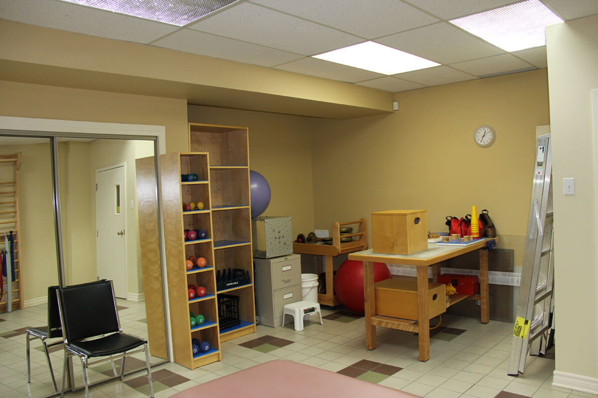 Nos cliniques – s/physio/sg/ergo_03.JPG