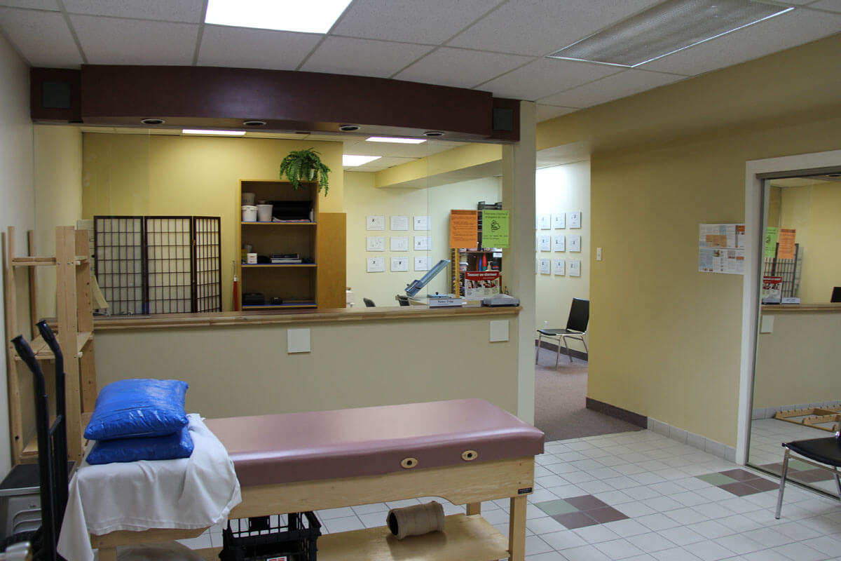 Nos cliniques – s/physio/sg/ergo_04.JPG