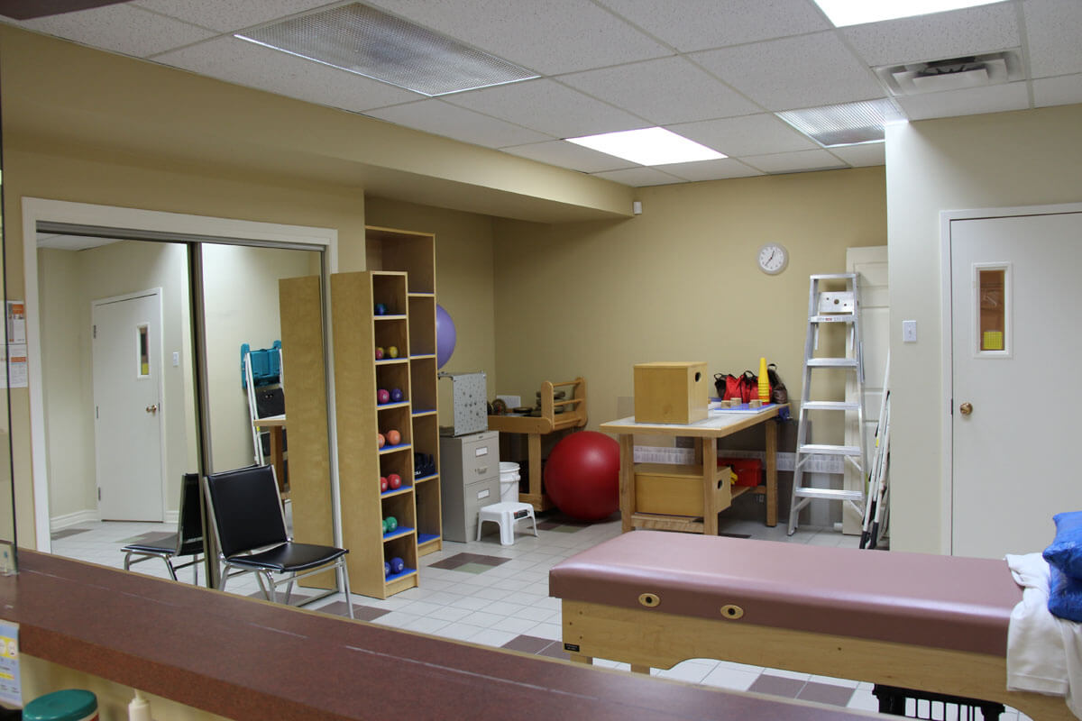 Nos cliniques – s/physio/sg/ergo_05.JPG