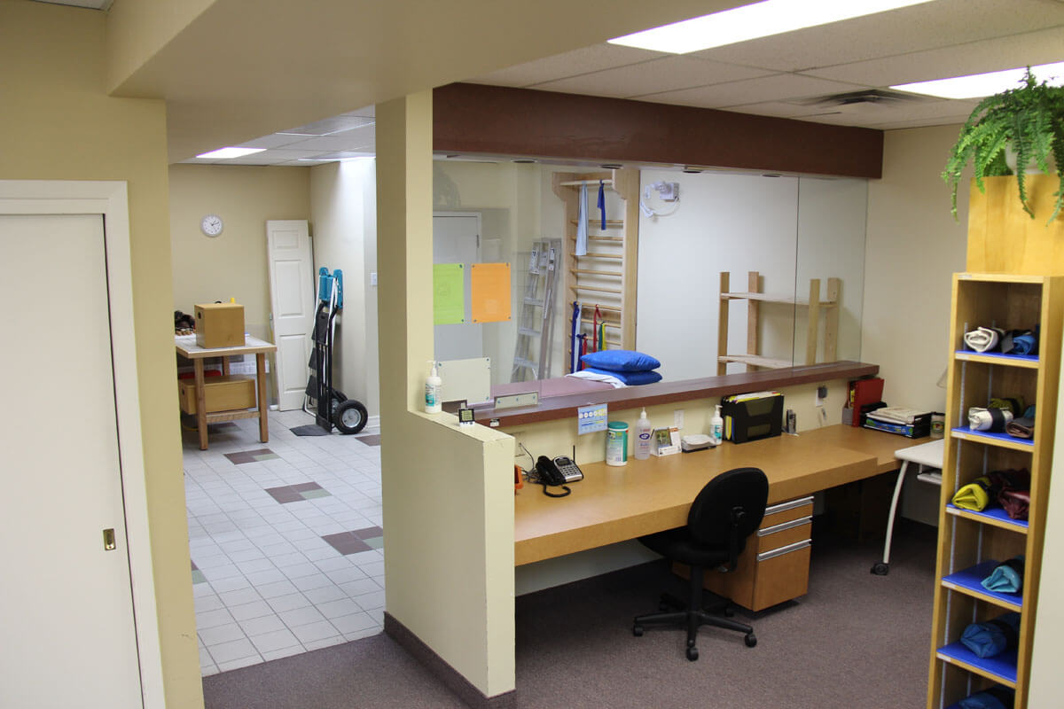 Nos cliniques – s/physio/sg/ergo_06.JPG