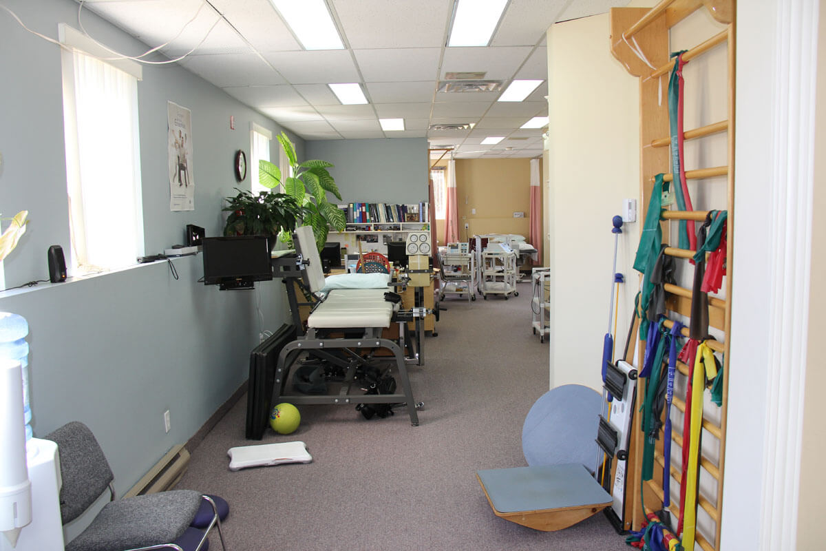 Nos cliniques – s/physio/sg/gym_02.JPG