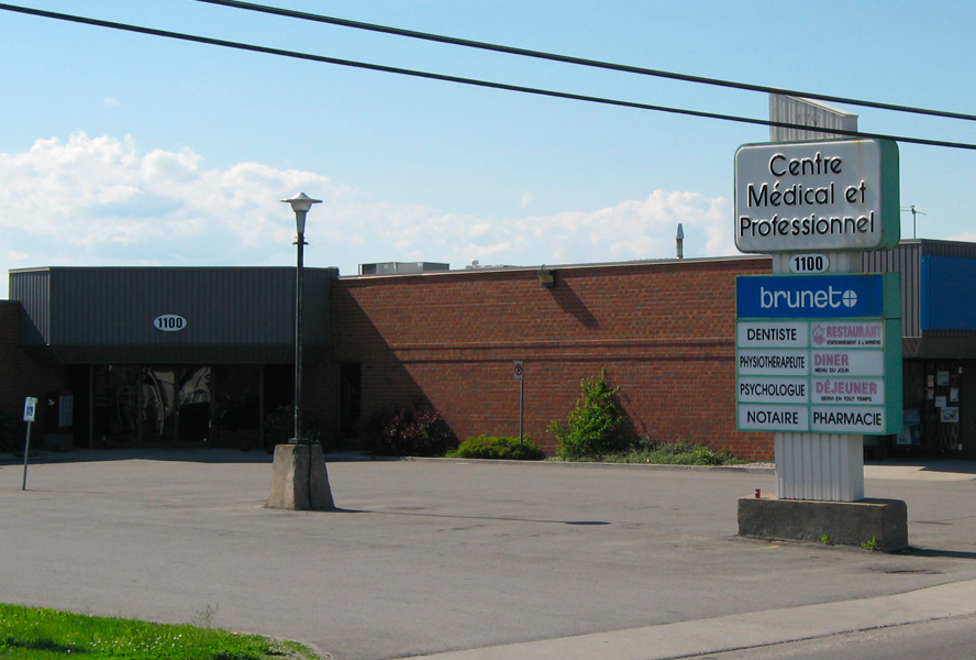 Nos cliniques – s/physio/sg/nos-clinique-st-lin.jpg