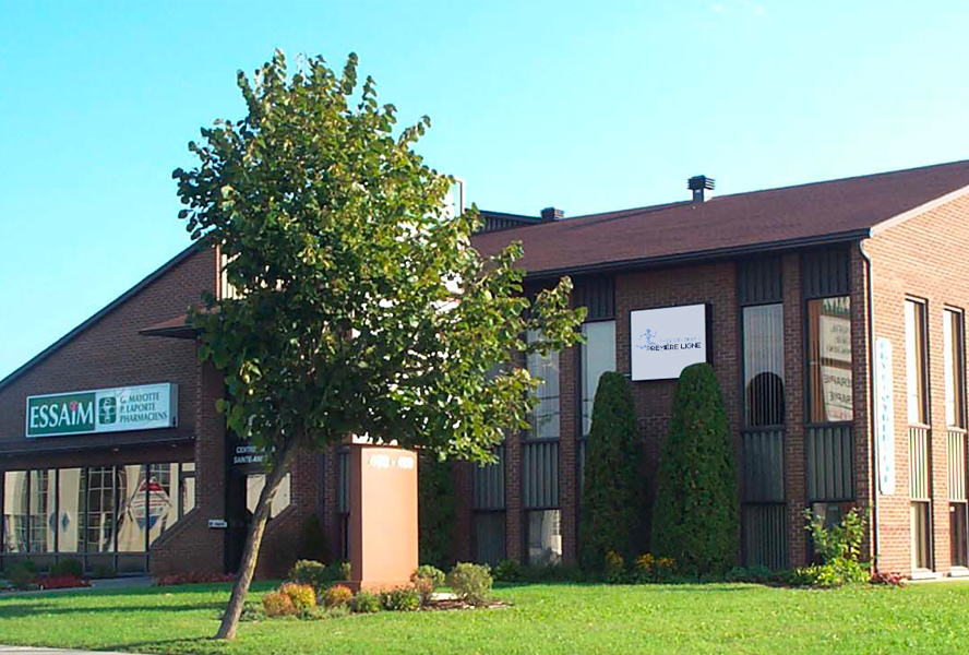 Nos cliniques – s/physio/sg/nos-clinique-ste-anne.jpg