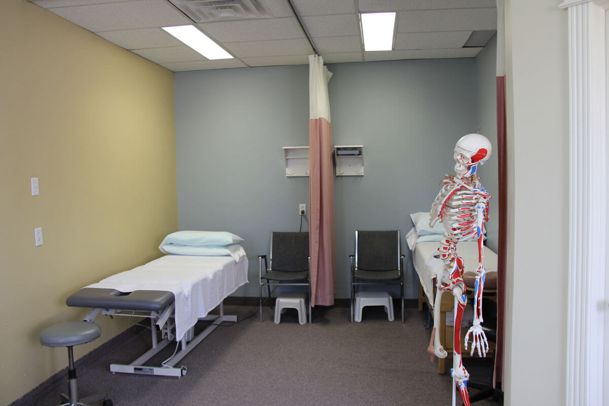 Nos cliniques – s/physio/sg/salle_01.JPG