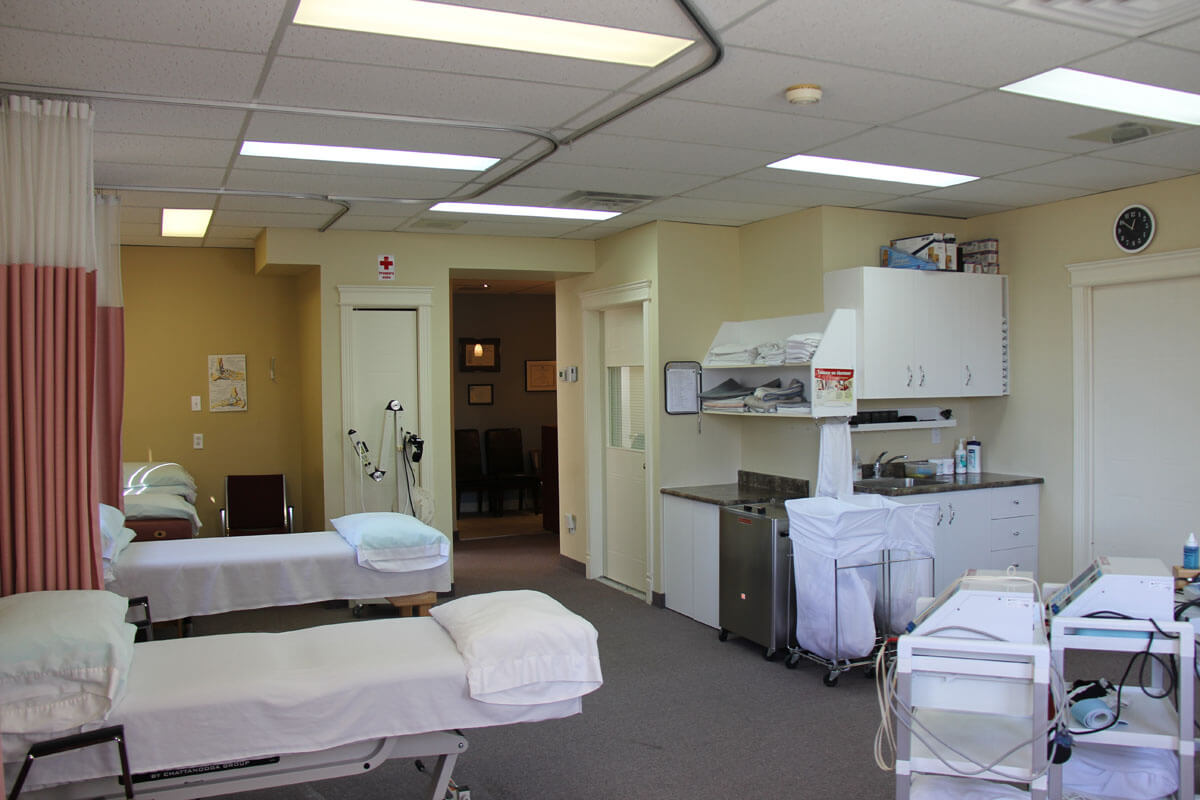 Nos cliniques – s/physio/sg/salle_02.JPG