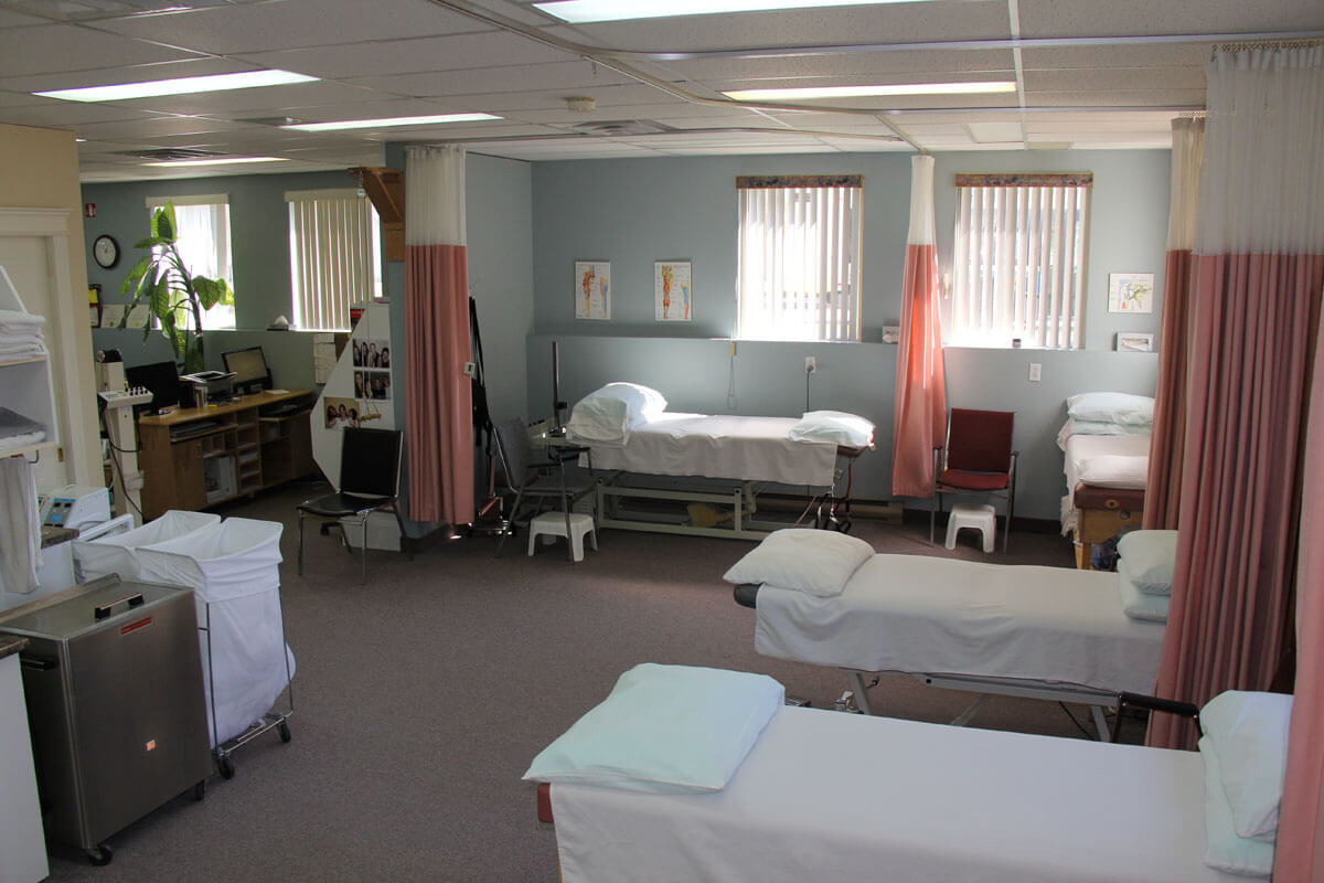 Nos cliniques – s/physio/sg/salle_03.JPG