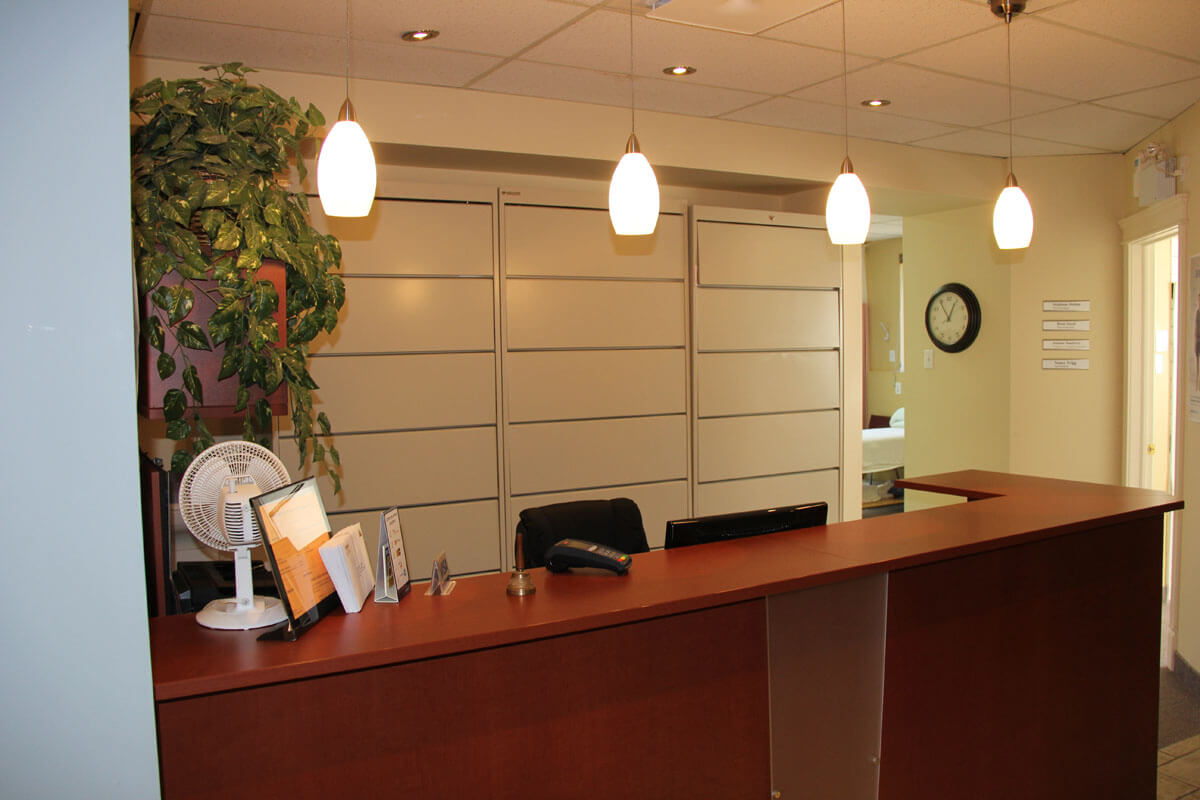 Nos cliniques – s/physio/sg/secretariat_01.JPG